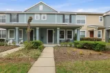Primary Photo for MLS#: O6404510