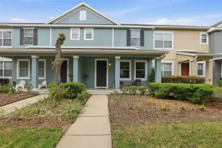 More Details about MLS # O6404510 : 11733 FITZGERALD BUTLER ROAD