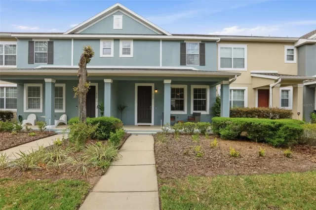 MLS: O6404510 Condo For Sale