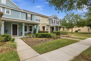 Photo #1: O6404510 Listing 