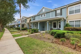 Photo #2: O6404510 Listing 