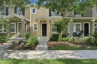 Browse active condo listings in WATERS EDGE AT LAKE NONA
