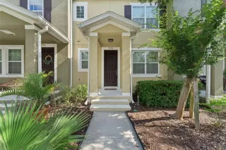 Photo #1: O6404533 Listing