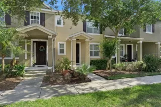 Photo #2: O6404533 Listing