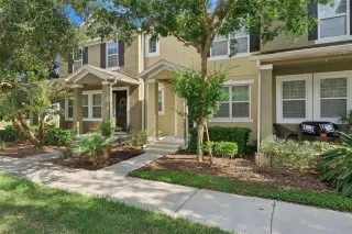 Photo #3: O6404533 Listing