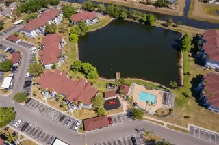 Photo #1: O6404536 Listing 