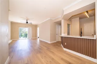 Photo #3: O6404536 Listing 