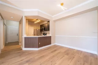 Photo #4: O6404536 Listing 