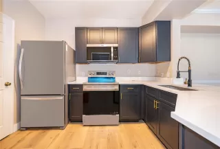 Photo #6: O6404536 Listing 