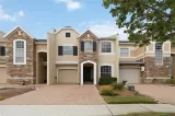 Primary Photo for MLS#: O6404539