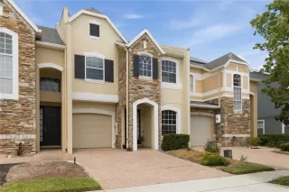 Photo #1: O6404539 Listing 