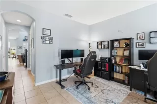 Photo #3: O6404539 Listing 