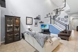 Photo #6: O6404539 Listing 