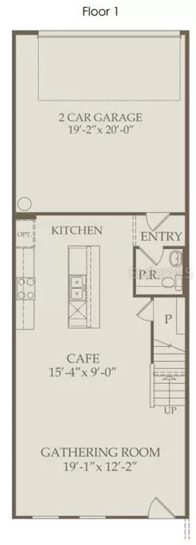 Photo #1: O6404552 Listing 