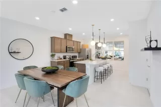 Photo #3: O6404552 Listing 