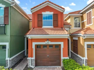 Photo #2: O6404588 Listing 