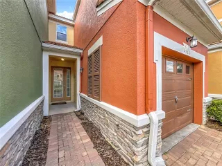 Photo #3: O6404588 Listing 