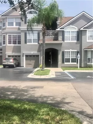 Photo #1: O6404662 Listing 