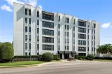 Primary Photo for MLS#: O6404706