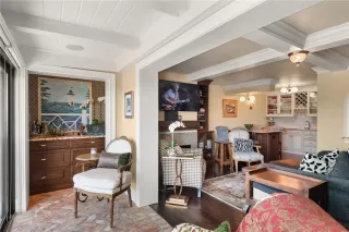 Photo #4: O6404706 Listing