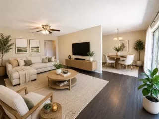Photo #3: O6404757 Listing 