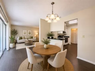 Photo #5: O6404757 Listing 