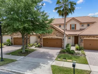 Photo #1: O6404799 Listing 