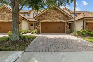Photo #2: O6404799 Listing 