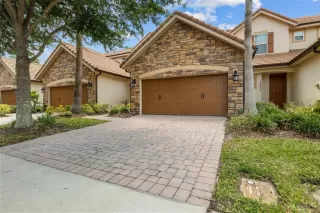 Photo #3: O6404799 Listing 