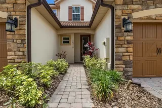 Photo #4: O6404799 Listing 