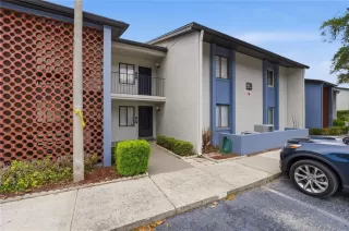 Photo #1: O6404813 Listing 