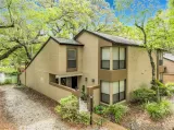Primary Photo for MLS#: O6404862