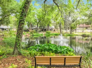 Photo #3: O6404862 Listing 