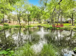Photo #4: O6404862 Listing 