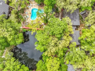 Photo #5: O6404862 Listing 