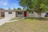 Primary Photo for MLS#: O6404864