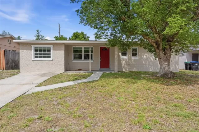 MLS: O6404864 Condo For Sale