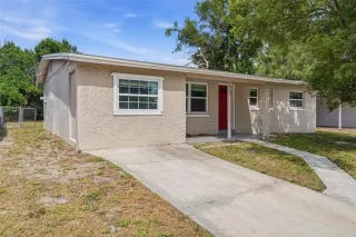 Photo #1: O6404864 Listing