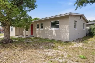 Photo #2: O6404864 Listing