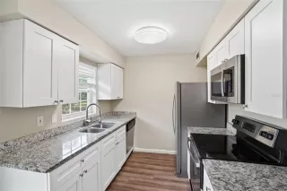 Photo #6: O6404864 Listing