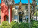 Primary Photo for MLS#: O6404898