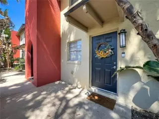 Photo #2: O6404898 Listing 
