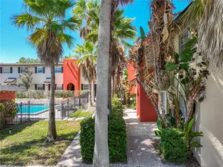 Photo #3: O6404898 Listing 
