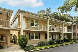 Photo #1: O6404916 Listing 