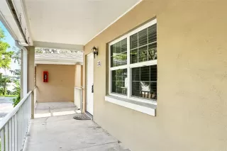 Photo #2: O6404916 Listing 
