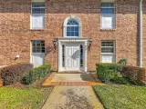 Primary Photo for MLS#: O6404929