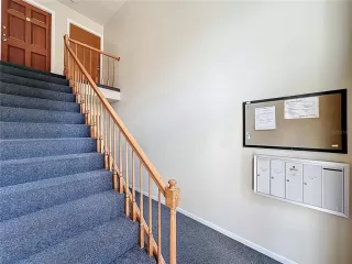 Photo #1: O6404929 Listing 