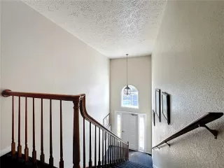 Photo #2: O6404929 Listing 