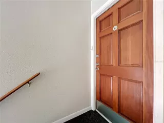 Photo #3: O6404929 Listing 