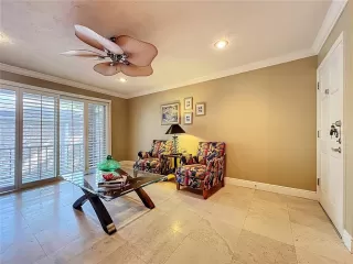 Photo #4: O6404929 Listing 